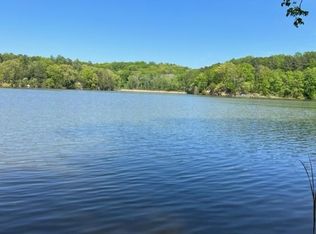 405 Nokomis Ln, Heathsville, VA 22473