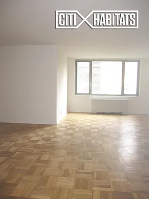 Rented by Citi Habitats | media 6