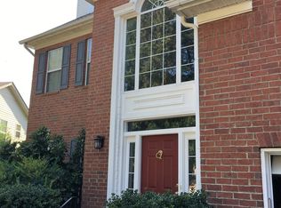 515 Hodges Ct, Franklin, TN 37067