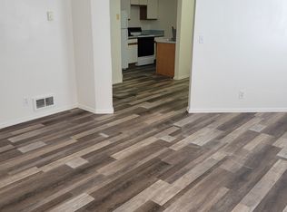 2120 Stace St APT 4, Idaho Falls, ID 83401