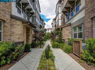 4060 Kinsale St, Dublin, CA 94568
