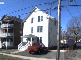 49 West St, Bristol, CT 06010