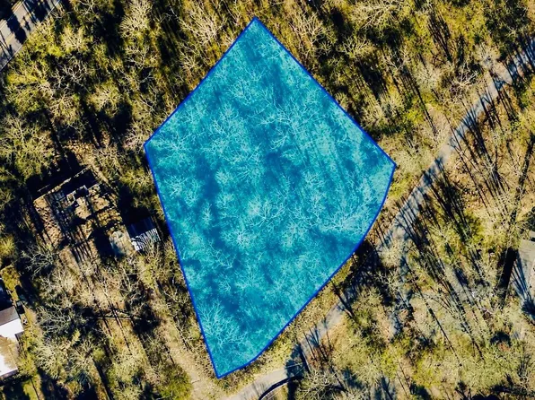 118 S Cool St, Mentone, AL 35984