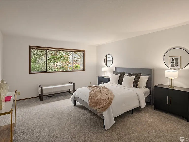 11800 Stendall Dr N #63 — Photo 22