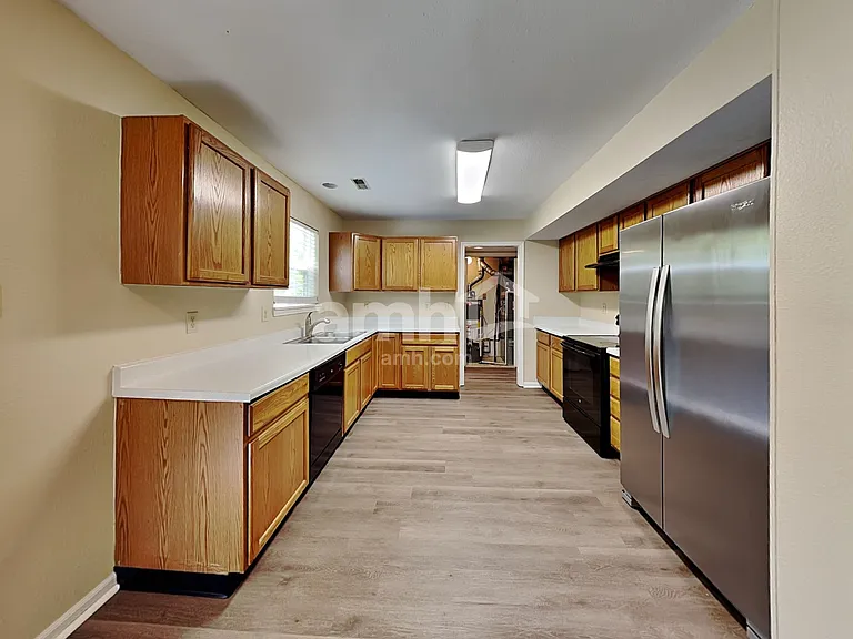 12693 Glengary Dr — Photo 3