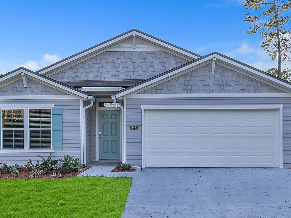 1st image of 143 Belleair Dr