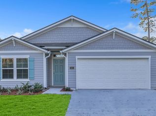 143 Belleair Dr, Palm Coast, FL 32137