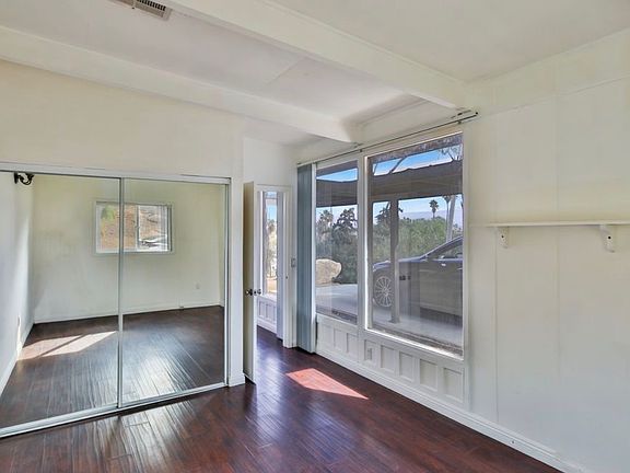 4th image of 3060 Panorama Rd #2A