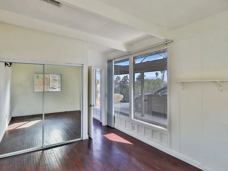3060 Panorama Rd #2A — Photo 11