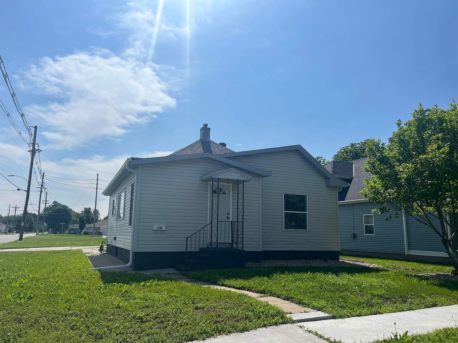 1346 N Colorado Ave, Hastings, NE 68901 Zillow