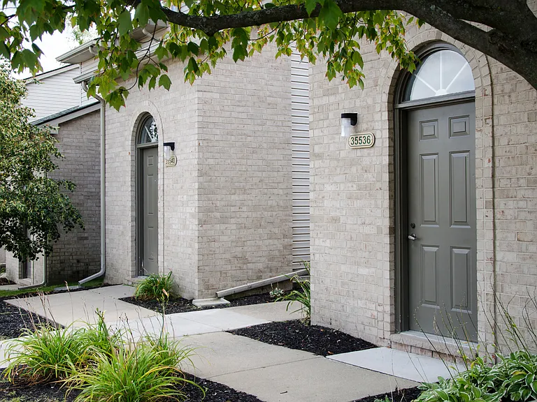 Woodland Meadows — Photo 18