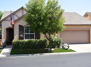 4058 Chessa Ln, Clovis, CA 93619