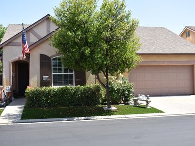 4058 Chessa Ln, Clovis, CA, 93619