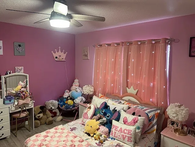 12279 E Hindmarsh Cir — Photo 21