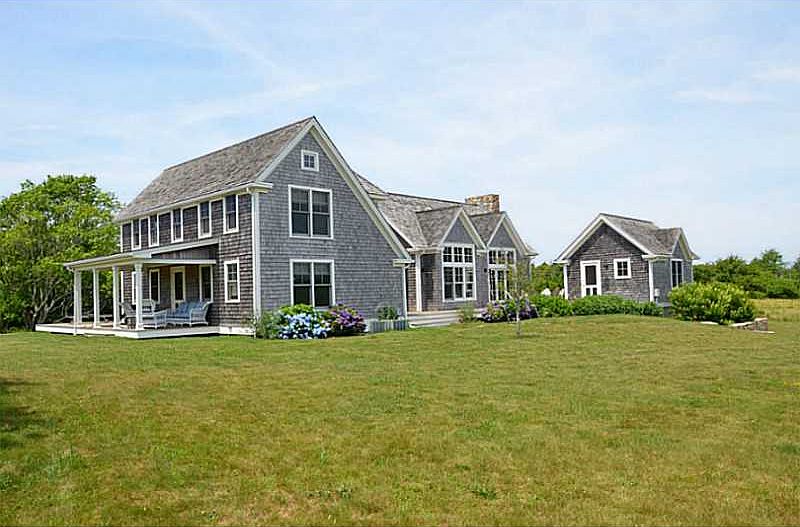 1351 Cooneymus Rd, Block Island, RI 02807 Zillow