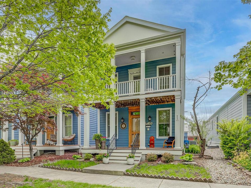 3479 Hempstead St, Saint Charles, MO 63301 Zillow