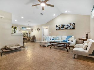 4831 Jackson Cove Rd, Tallahassee, FL 32303