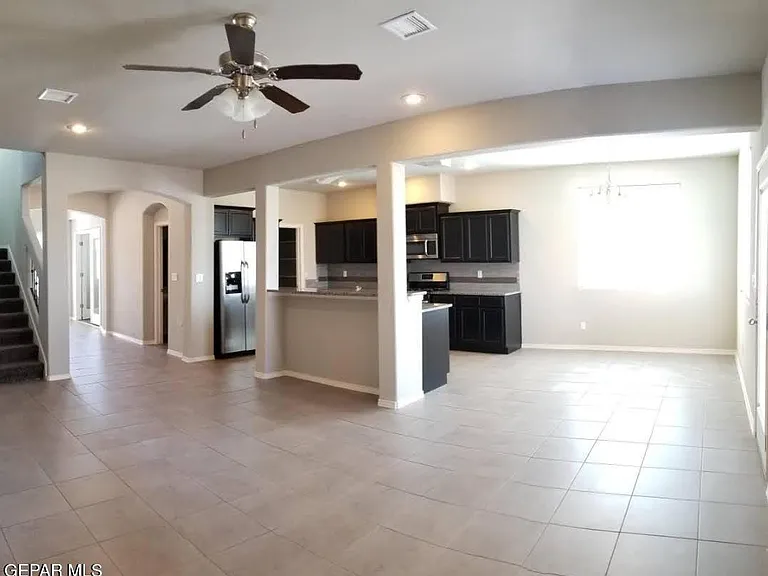 14929 Tim Hardaway Dr — Photo 30