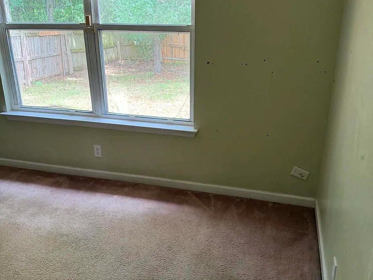 116 Lake Crest Dr — Photo 5