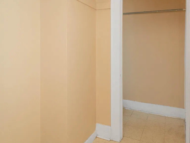 1304 E Rio Grande Ave #4 — Photo 13