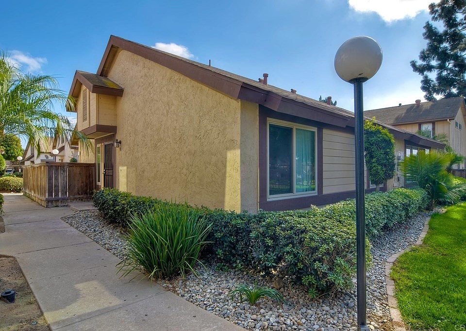 1st image of 2342 Tocayo Ave Unit 80