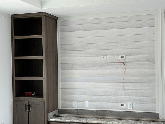 2nd image of 12 Cypress Dr #255