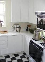 2nd image of 3400 N Lake Shore # 9b Dr