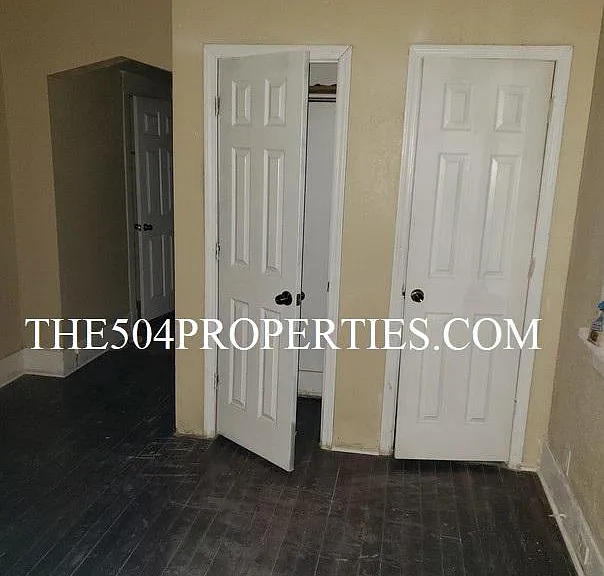 3822 Delachaise St — Photo 6