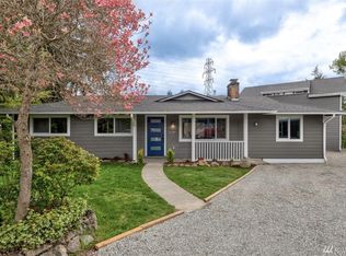 21307 13th Pl W, Lynnwood, WA 98036