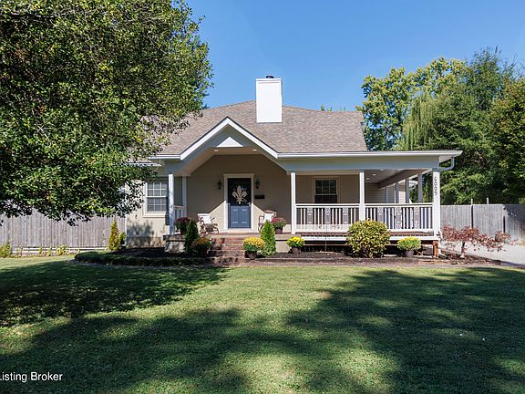 2nd image of 6009 Six Mile Ln