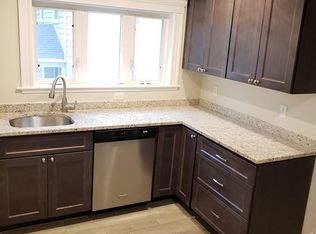 20 Noble St #0, Newton, MA 02465