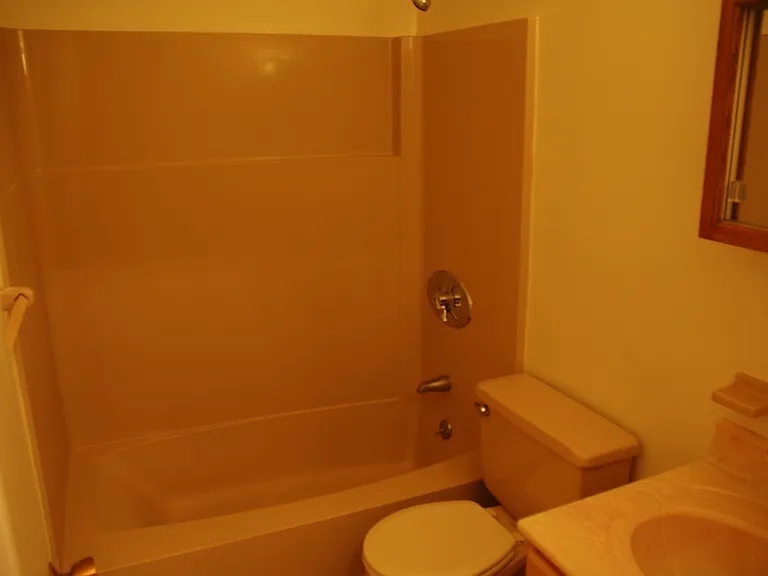 22 Leonard Rd #22 — Photo 5