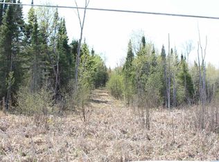 Xxxx Lavaque Rd, Hermantown, MN 55811