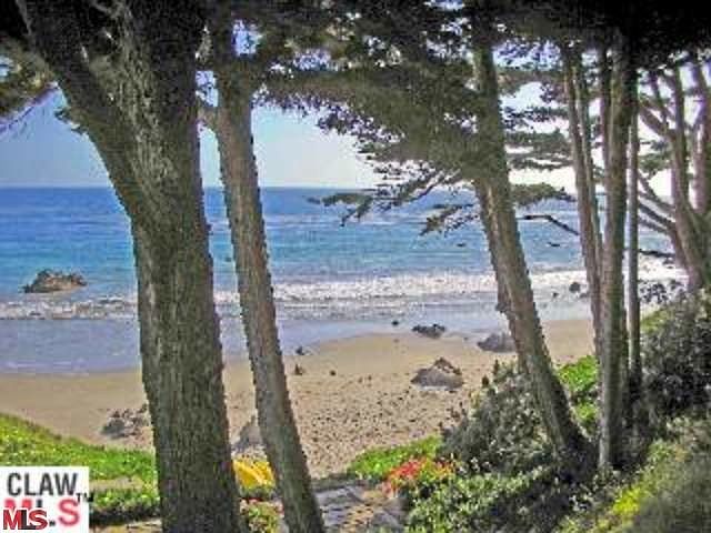 2nd image of 31800 Broad Beach Rd