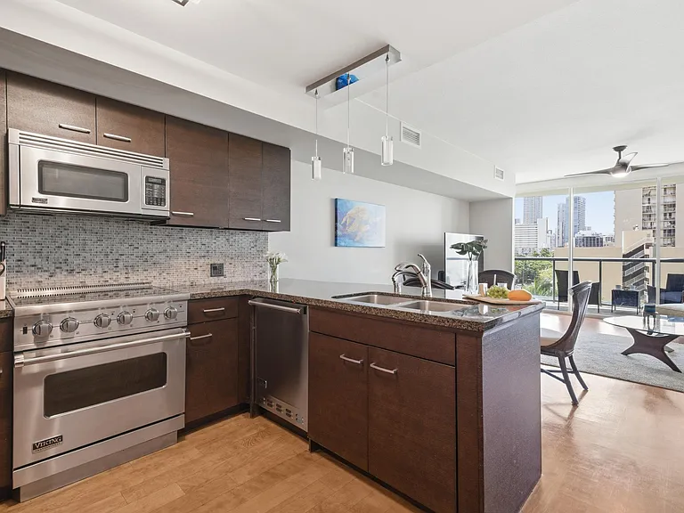 1837 Kalakaua Ave #703 — Photo 17
