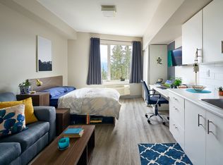 802 Academy Way #248, Kelowna, BC V1V 0C4