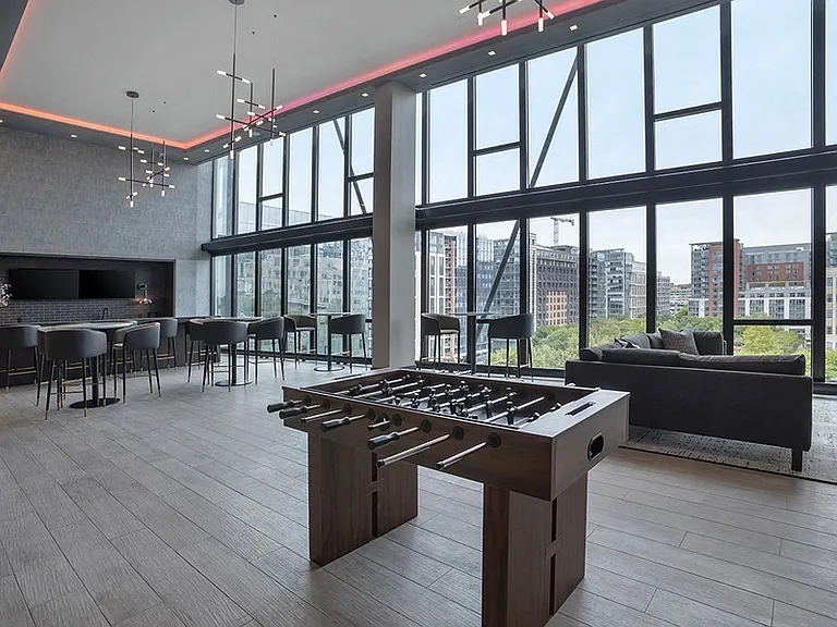 Revel Apartments — Photo 13
