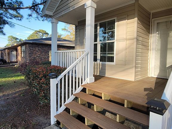 5th image of 910 Bremen Ave