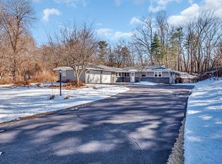 4 Eldorado Rd, Chelmsford, MA 01824