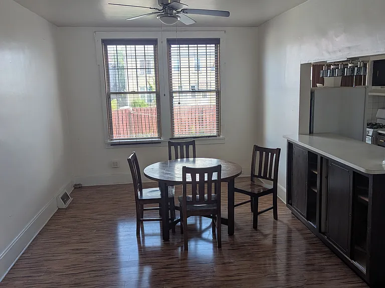 7445 McClure Ave — Photo 7