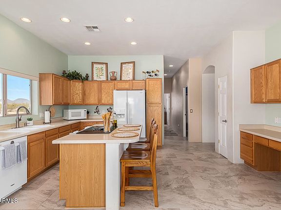 3rd image of 29204 N 151st Ave