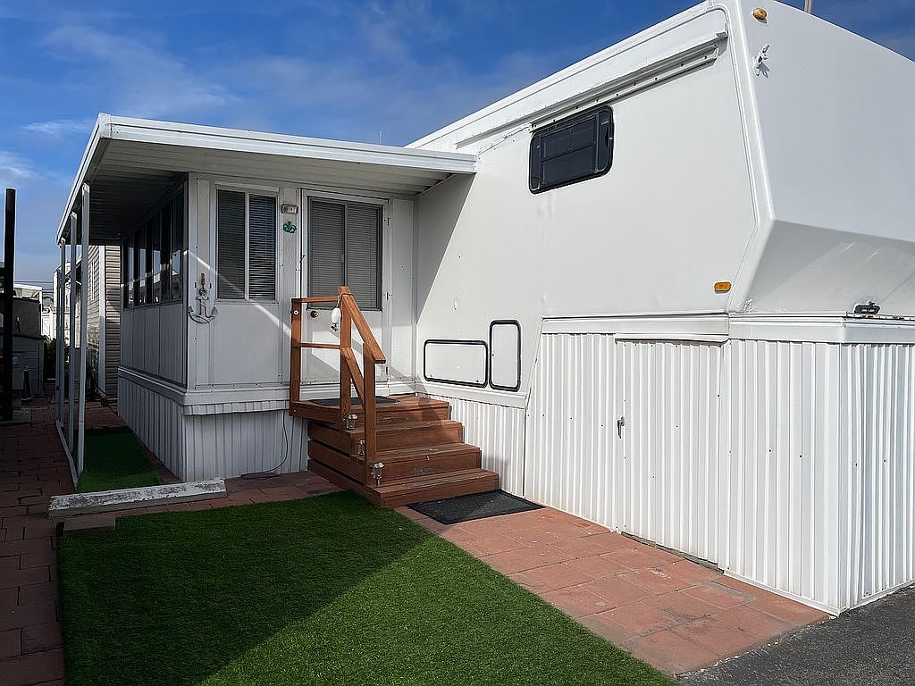 200 S Dolliver St SPACE 292, Pismo Beach, CA 93449 Zillow