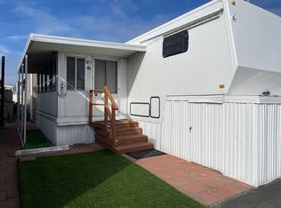 200 S Dolliver St SPACE 292, Pismo Beach, CA 93449