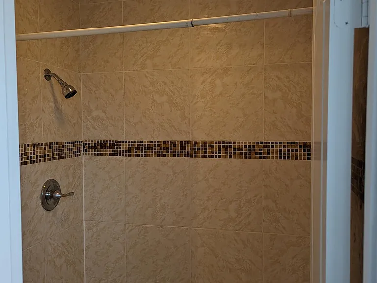 8468 San Pablo Ave — Photo 28