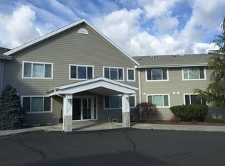 1400 SE Fancy Free Dr APT 113, Pullman, WA 99163
