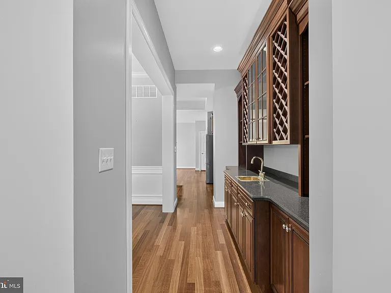 16 Oak Leaf Ln — Photo 19