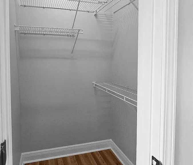 9046 Cotton Field Cir — Photo 7