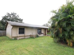 1603 Overdale St, Orlando, FL 32825