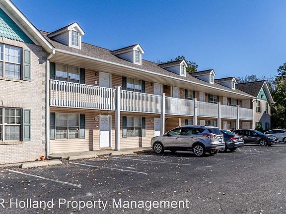 4th image of 1671 Shadow Ridge Ct #1650-08