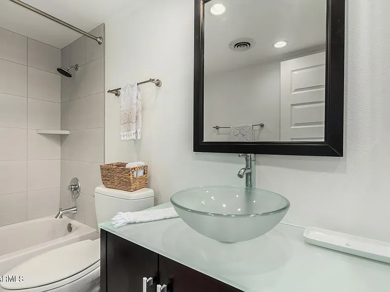 7970 E Camelback Rd #507 — Photo 19